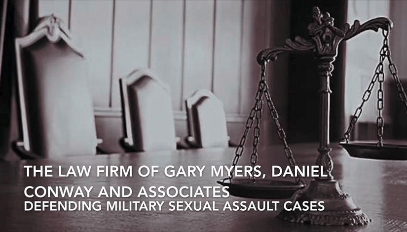 What are the best ways to defend a military sexual assault case under Article 120, UCMJ?