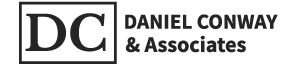 Daniel Conway & Associates